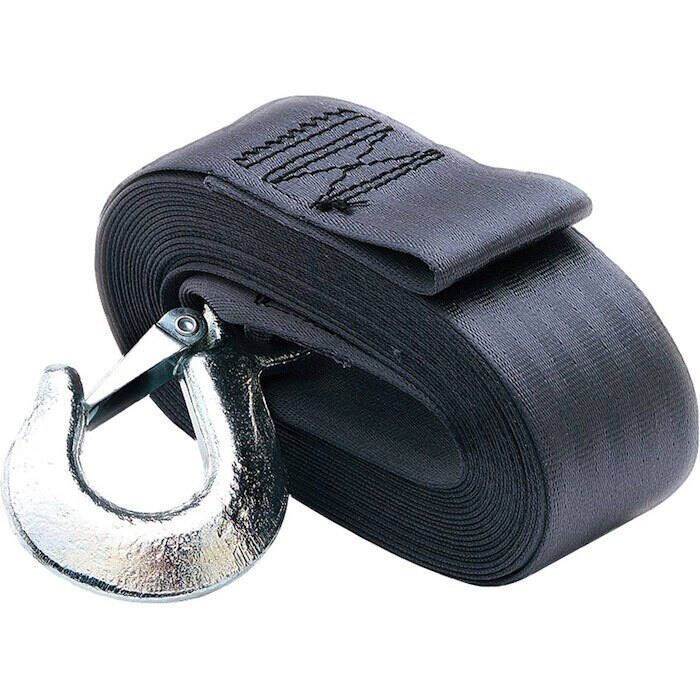12-winch-strap-and-hook-with-