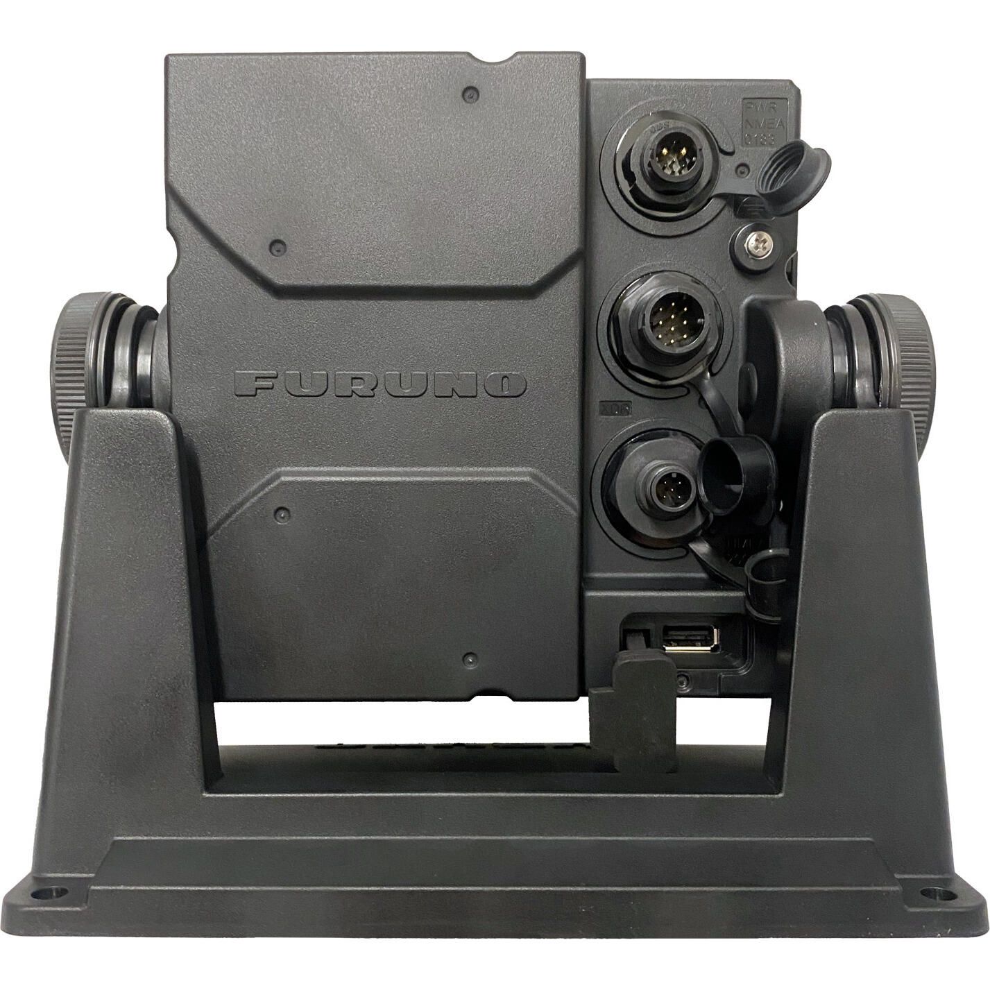 Sondeur FCV800 – CHIRP TruEcho – Furuno Sondeur FCV800 – CHIRP TruEcho – Furuno