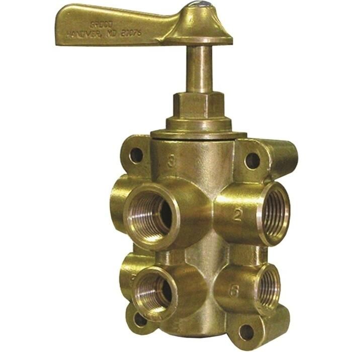 6-port-bronze-fuel-valve-fv-