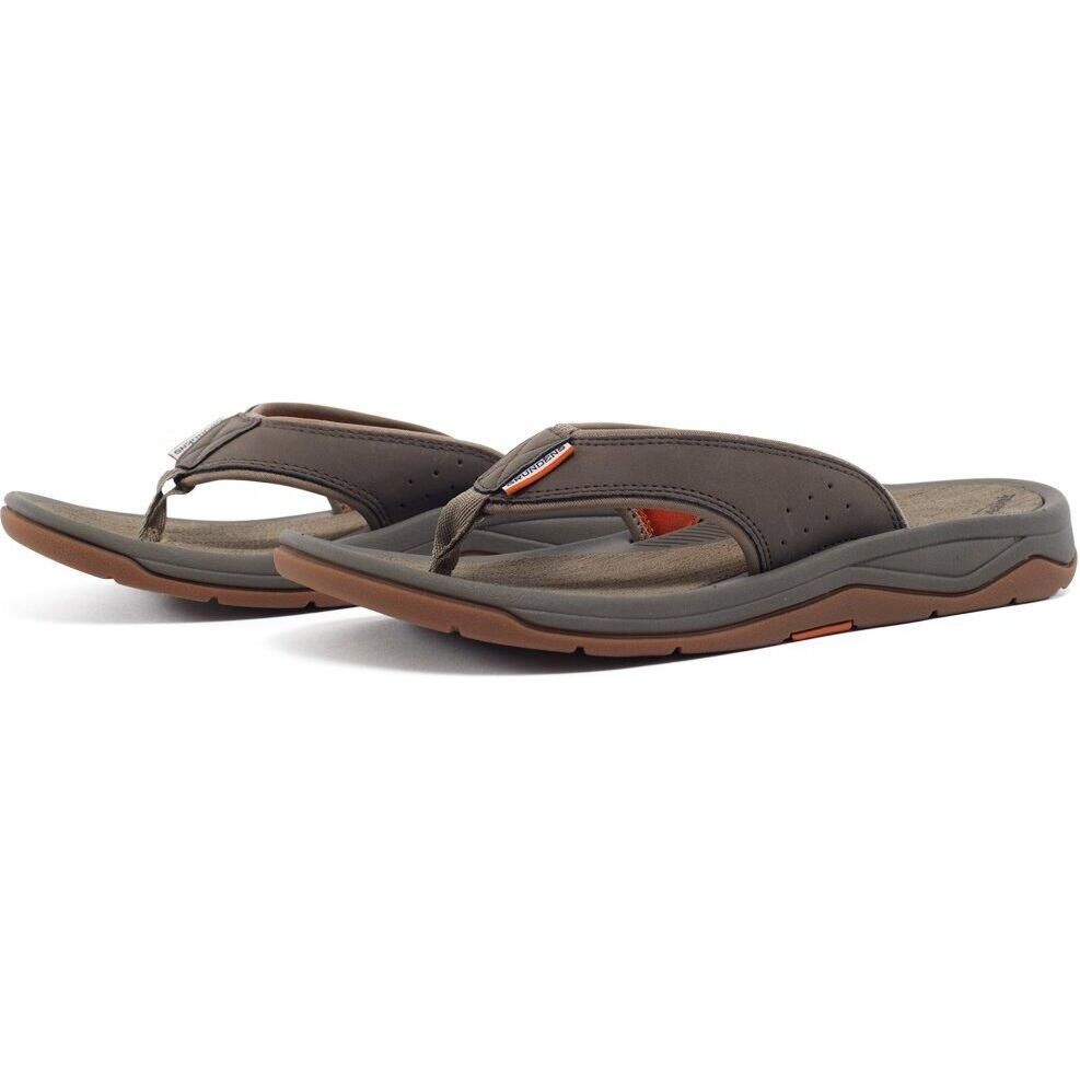 Seadek sandals online