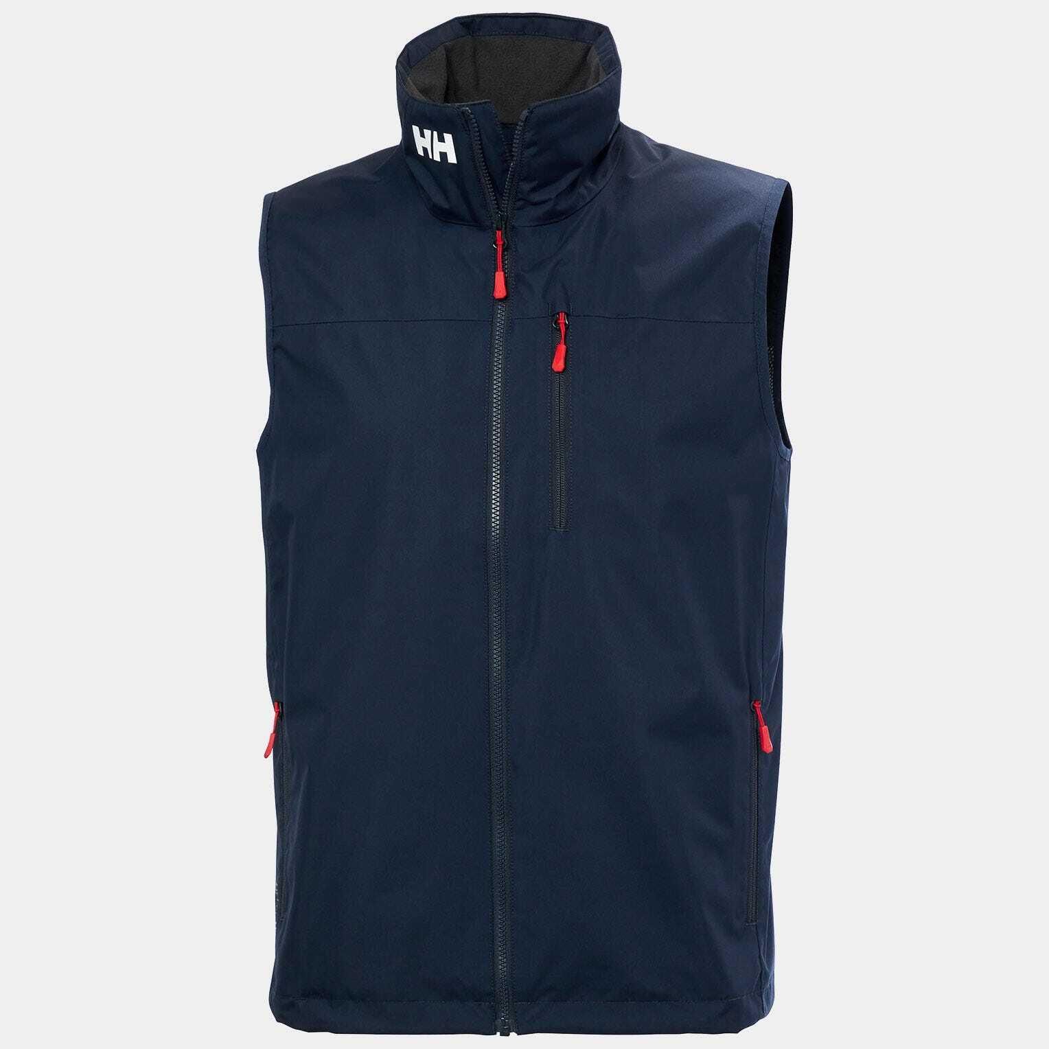 Helly Hansen 2.0 Crew Sailing Vest
