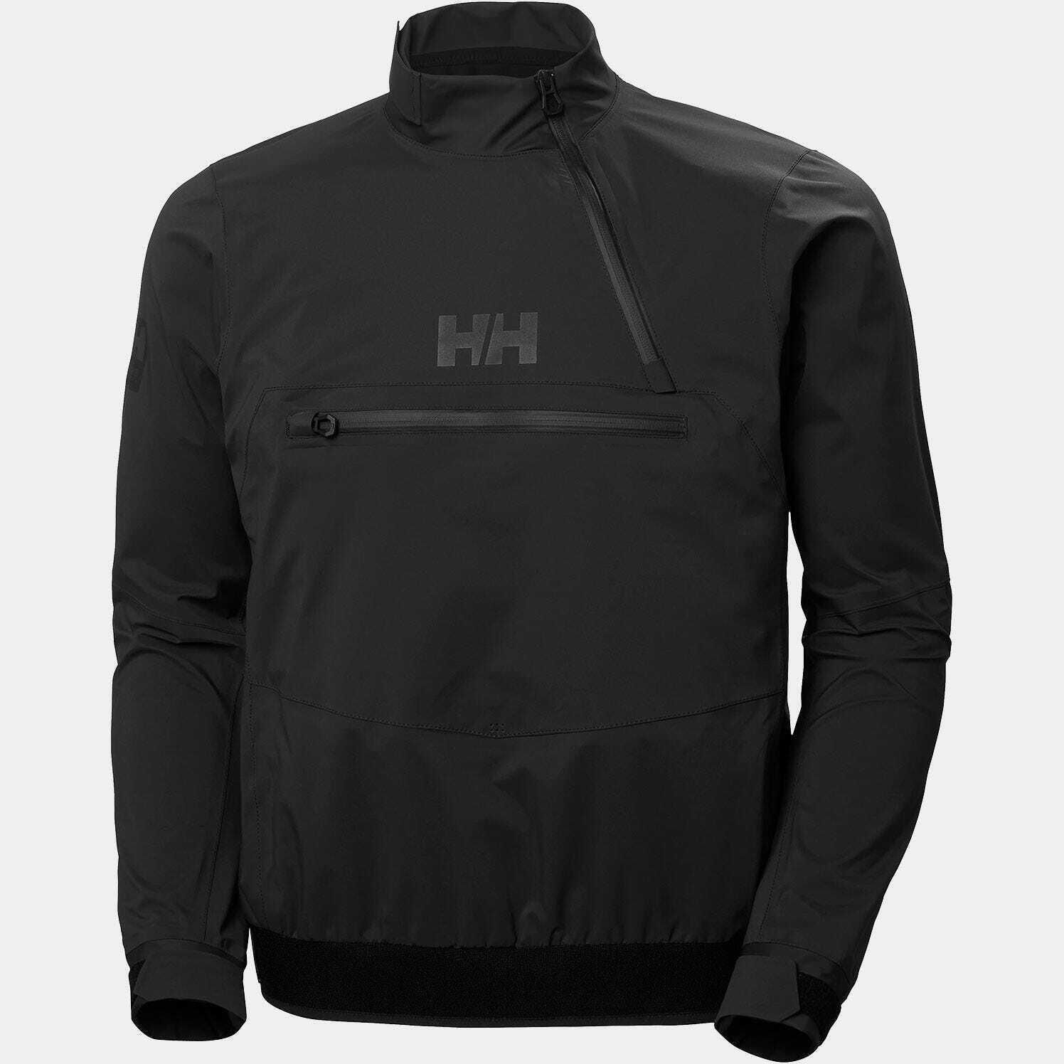 Helly Hansen Foil Shell Smock