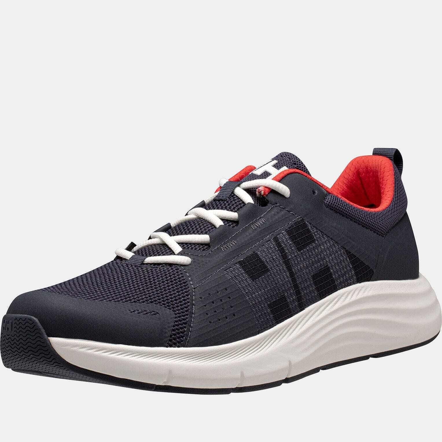 Helly Hansen HP Ahiga Evo 5 Marine Lifestyle Shoes