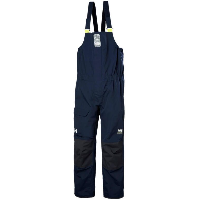Helly Hansen Pier 4.0 Bib