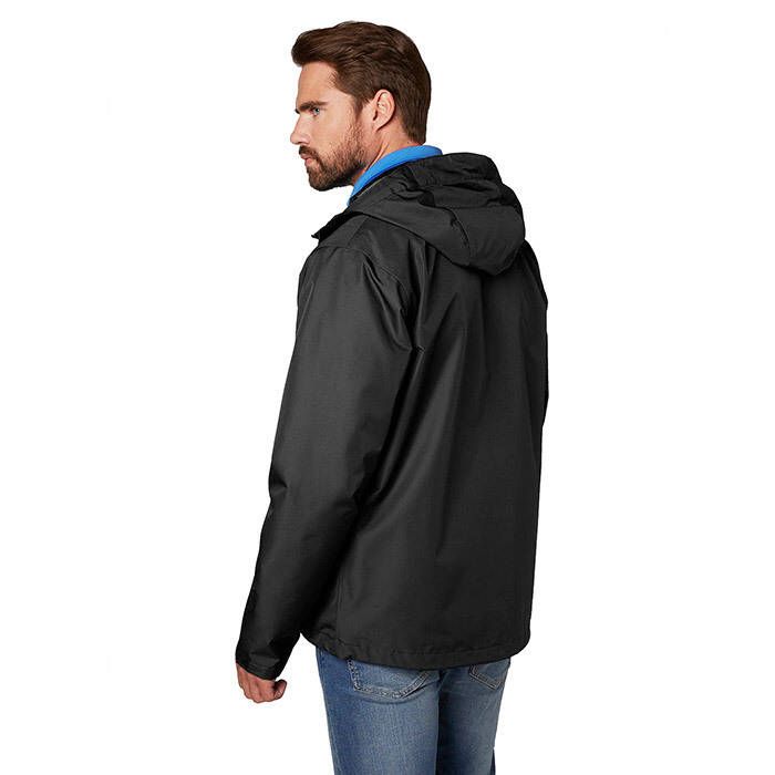 Helly Hansen Seven J Rain Jacket