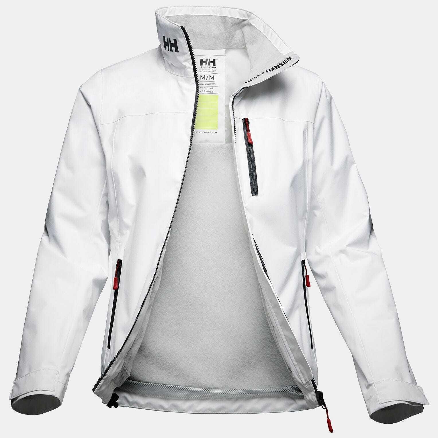 Helly Hansen スキーウェア レディース Women's Edge 3.0 Ski Jacket | Helly Hansen Canada