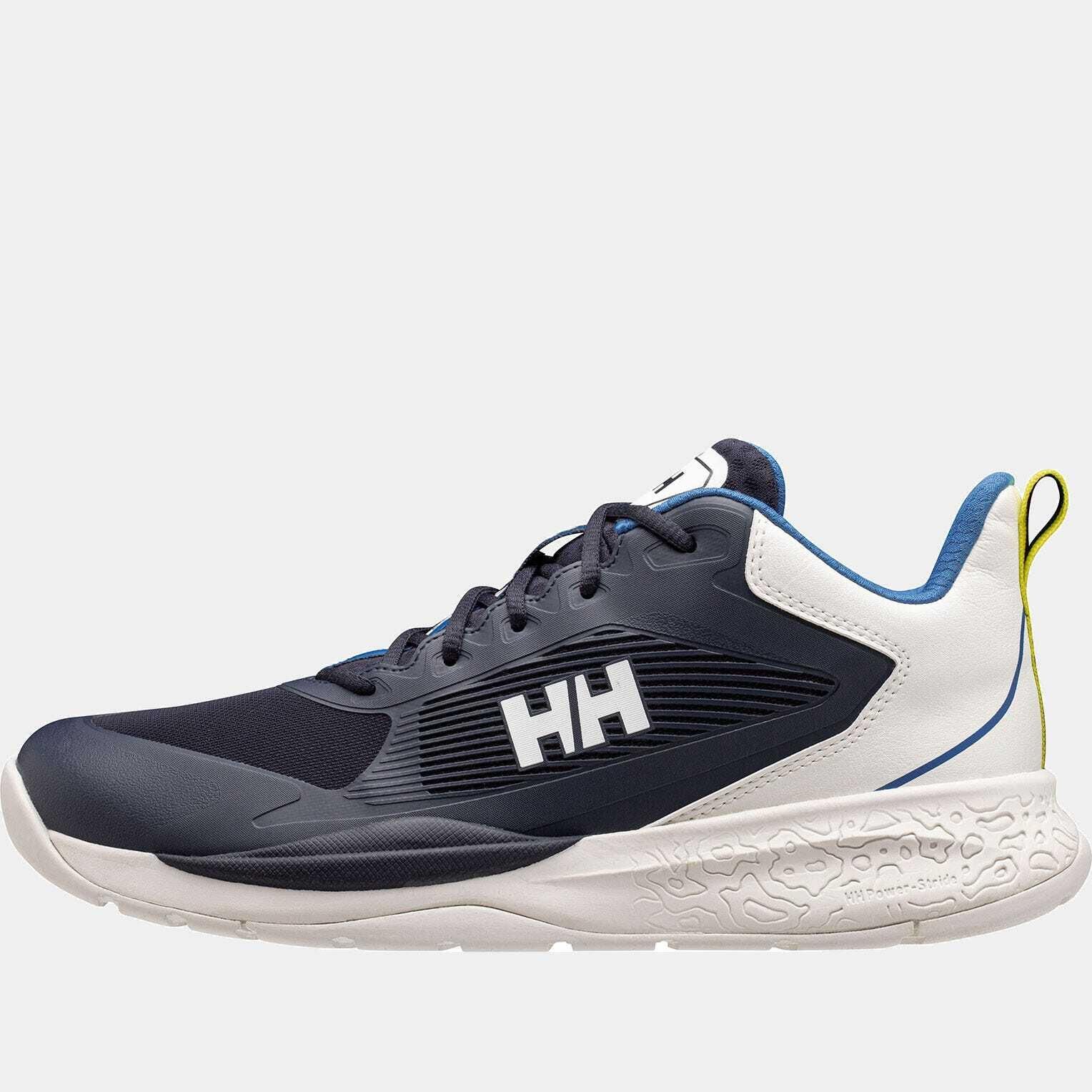 Helly Hansen Women's Foil AC-37 Mid Sailing Shoes