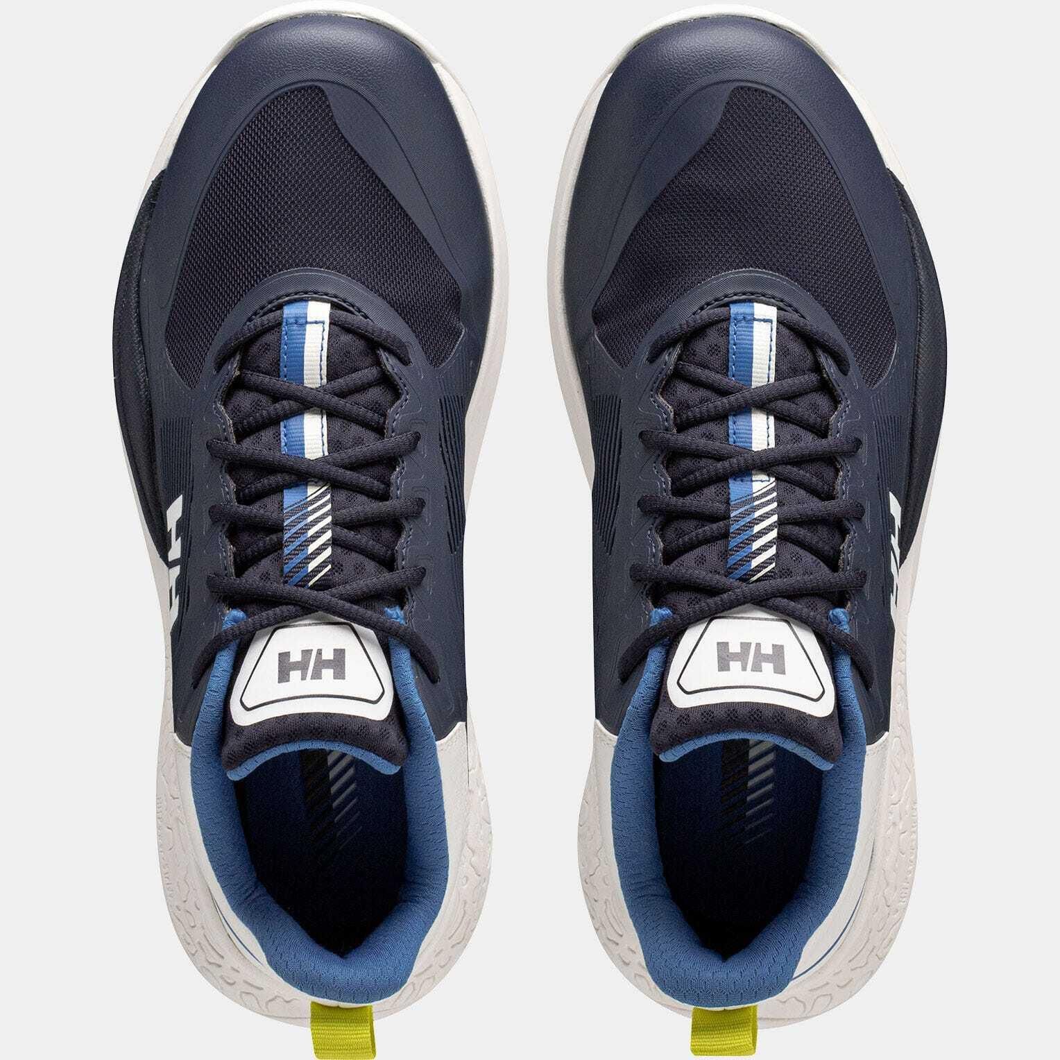 Helly Hansen Women's Foil AC-37 Mid Sailing Shoes