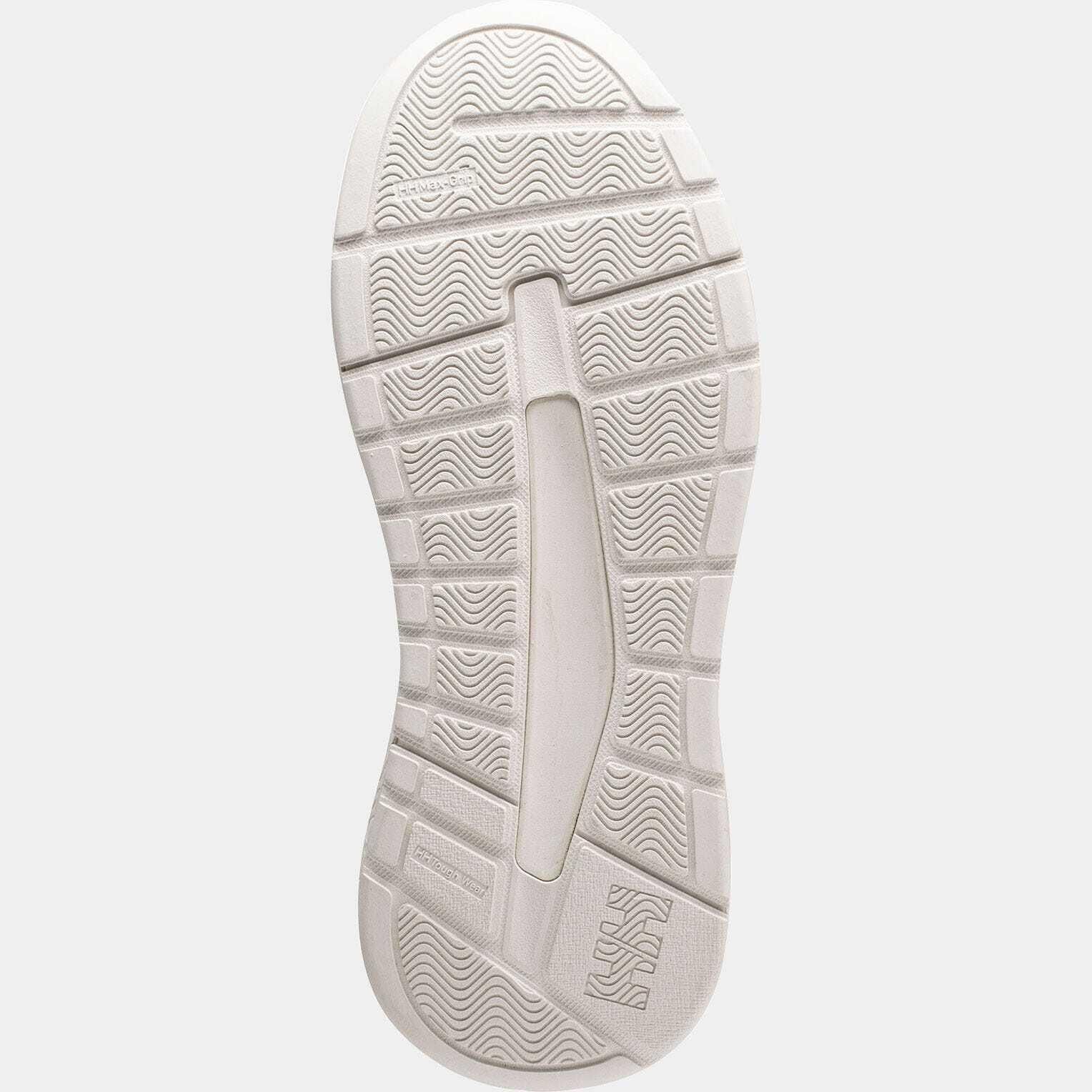 【ヒロユキ㊲】 Men's Buzzard Trail Runner | Helly Hansen Canada