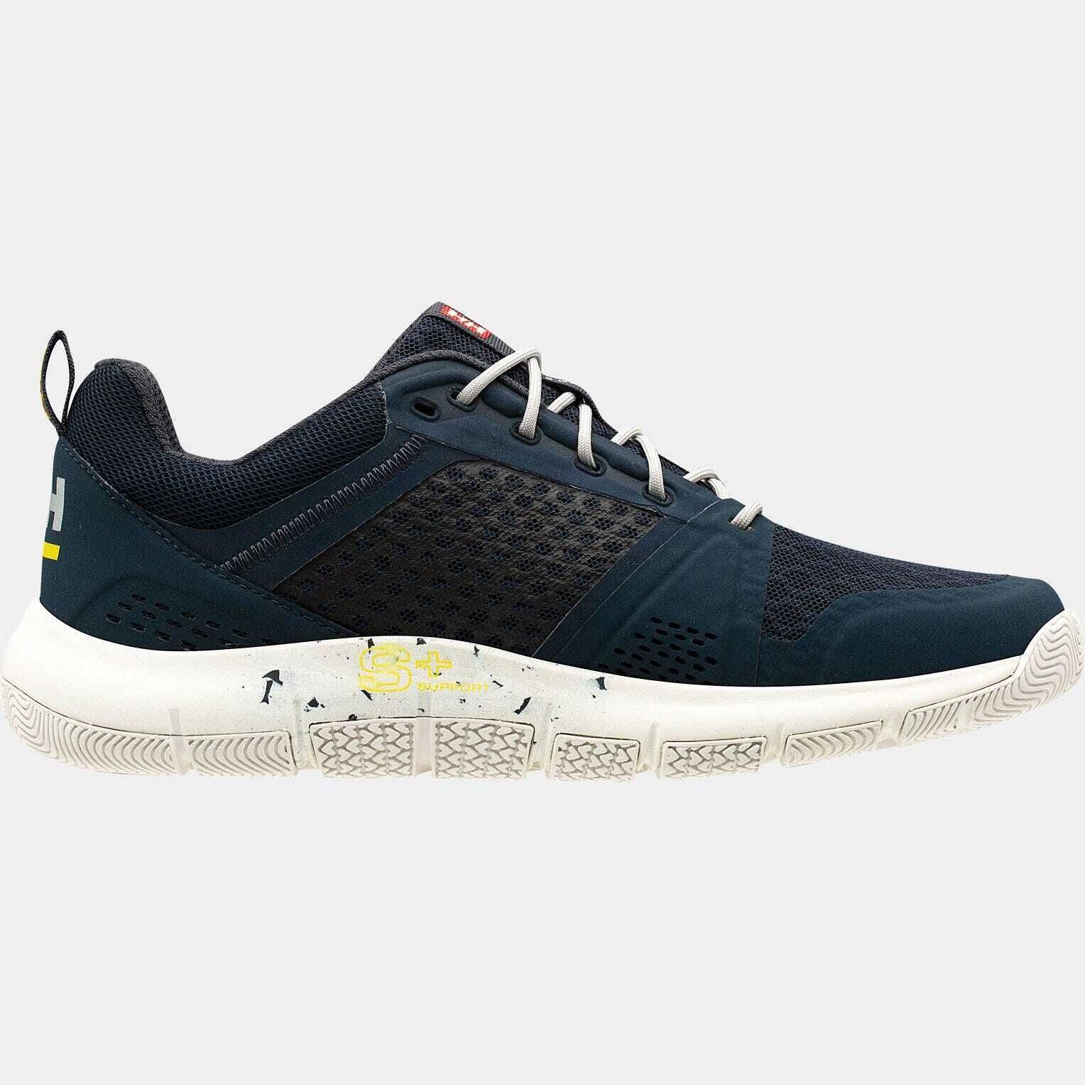 Helly Hansen Women's Skagen F-1 Offshore Shoes