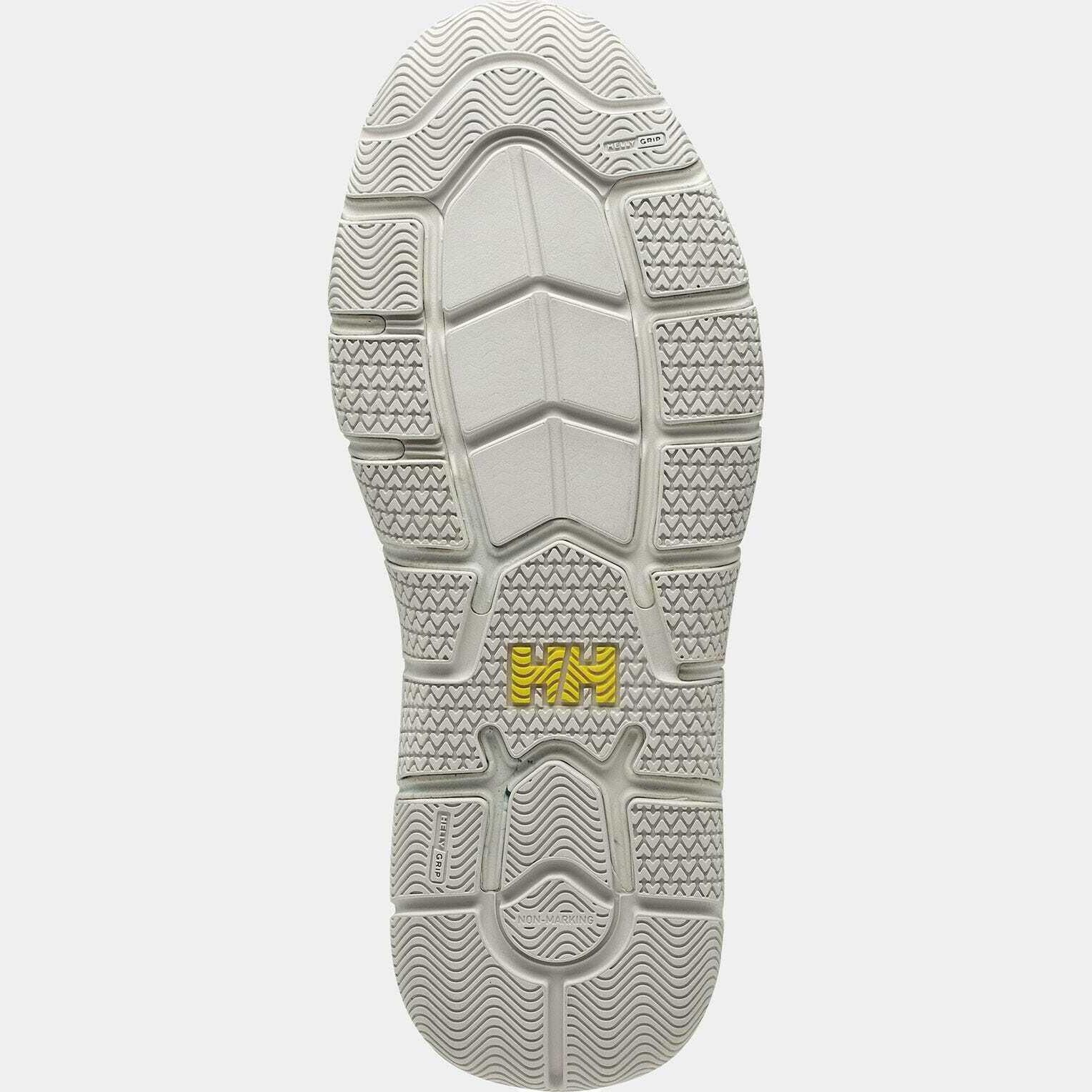 ＳＡB 1 1 Helly Hansen Women's Skagen F-1 Offshore Shoes