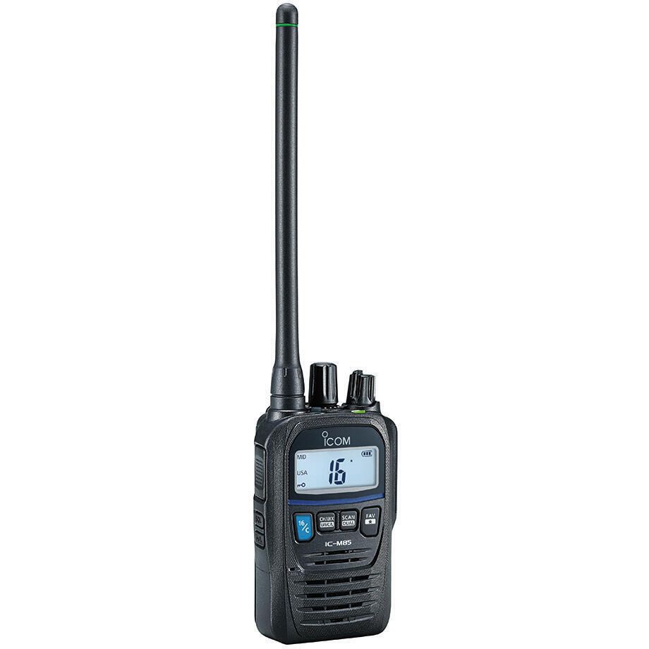 ic-m85ul-intrinsically-safe-