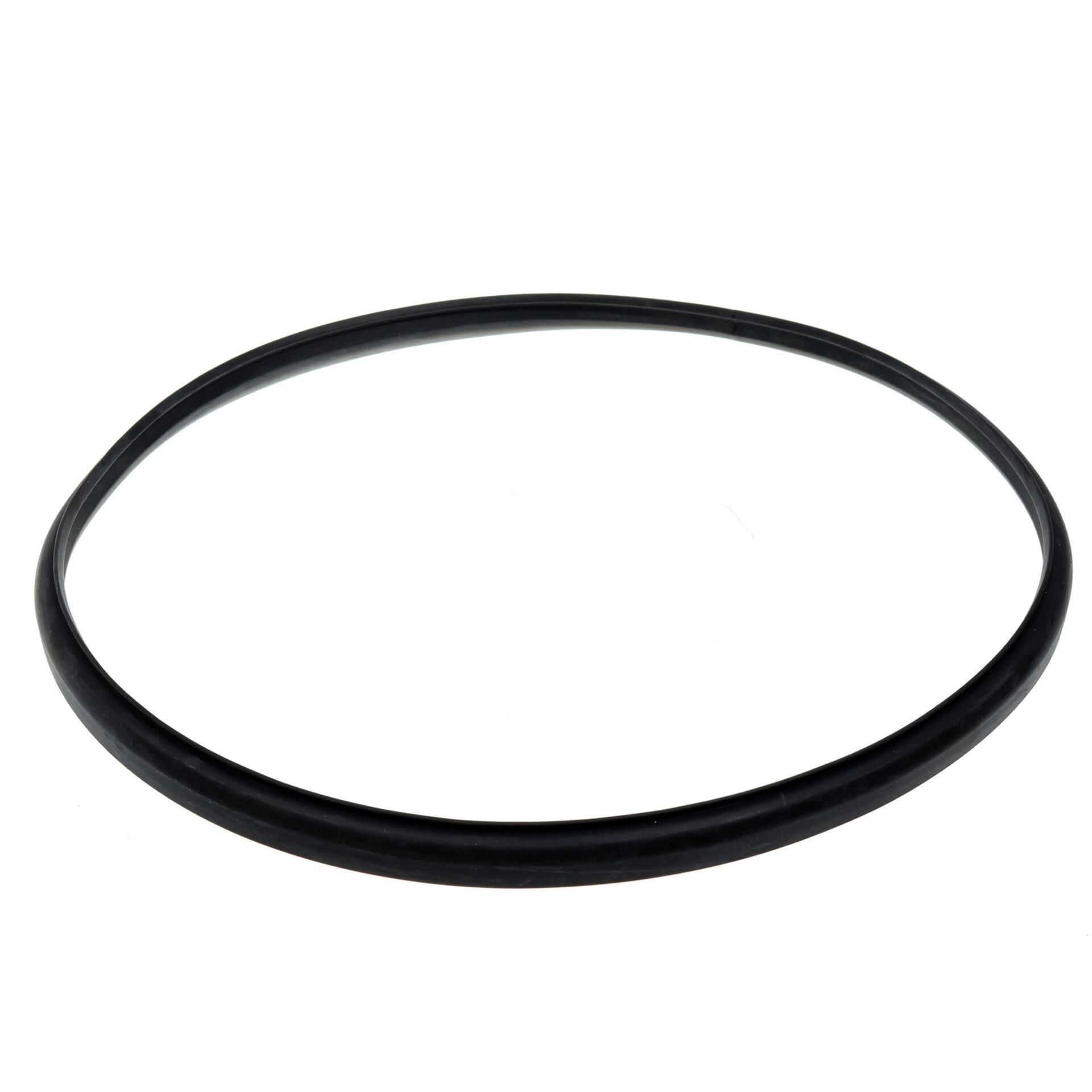 Lewmar New Standard Replacement Portlight Seal
