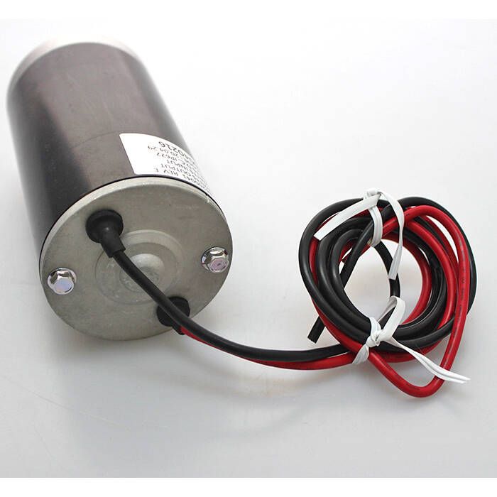 ISABEIMARAN étoile VE0871-19P010E ISABEIMARAN étoile VE0871-19P010E Z-Lite Iuka 4-Light Pendant