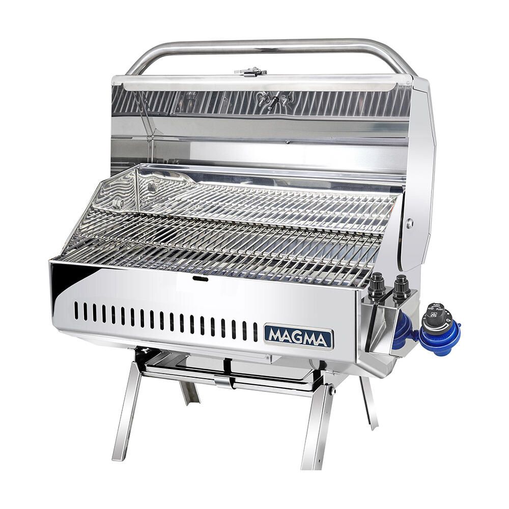 newport-ii-classic-gas-bbq-