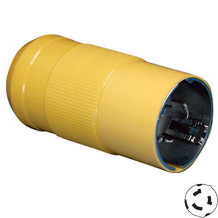 50a-125-250v-locking-male-plug