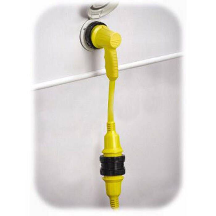 p._.q.30様 right-angle-30a-female-to-30a-