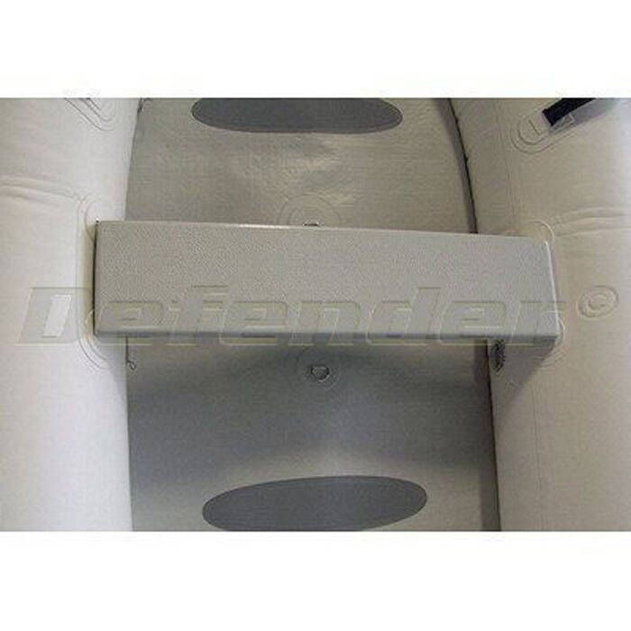 Mercury Replacement Additional Bench Seat for Inflatable Boats