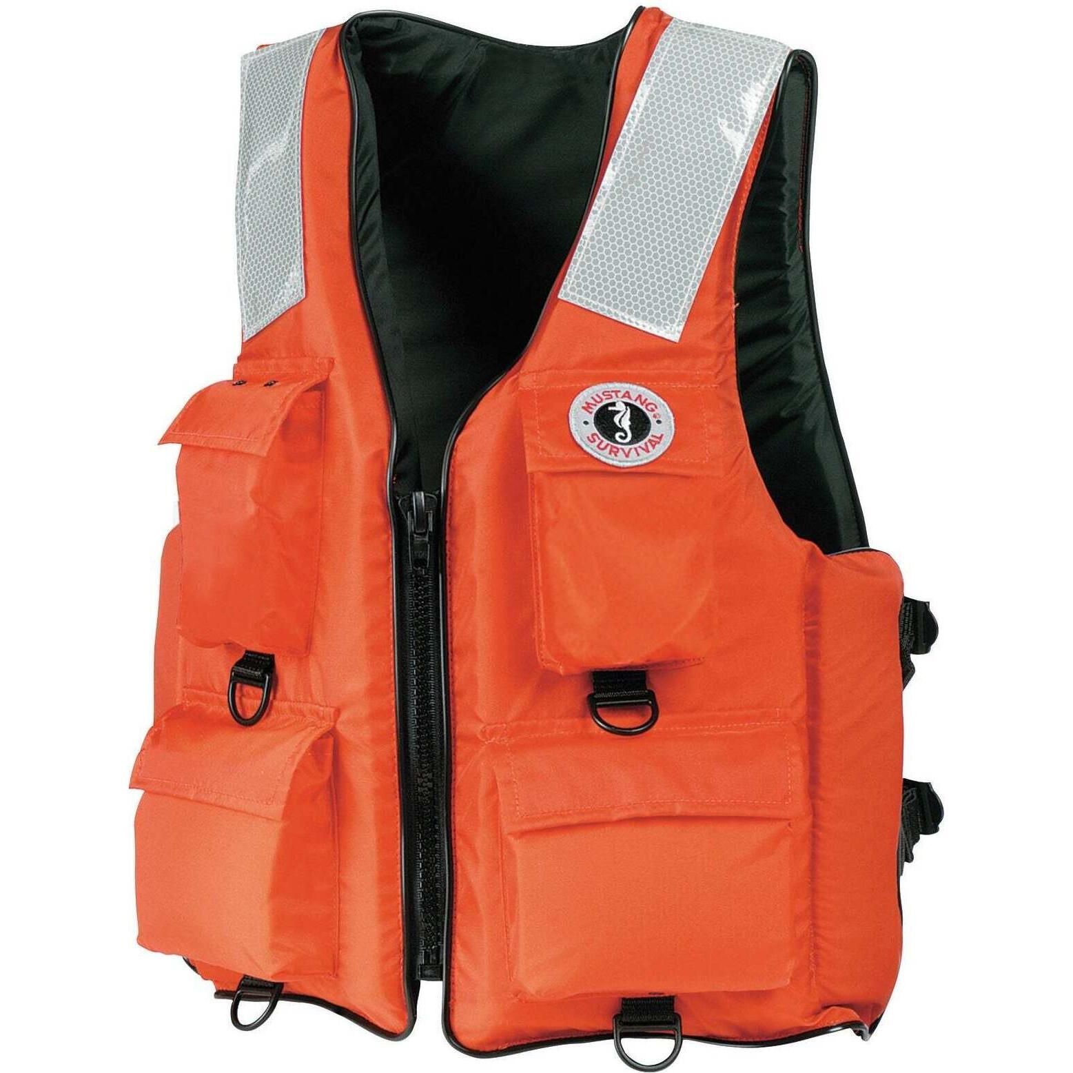 トップス USA 70's Carhartt duck vest mustang トップス USA 70's Carhartt duck vest mustang Carhartt ® Duck
