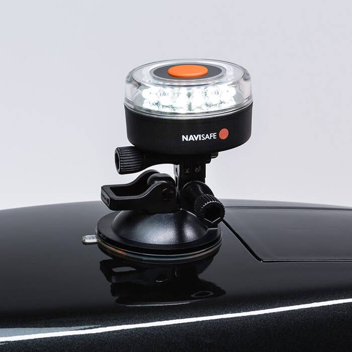 Gonflage SUP Kayak Pompe Électrique Rechargeable Anoutway - Gonflage