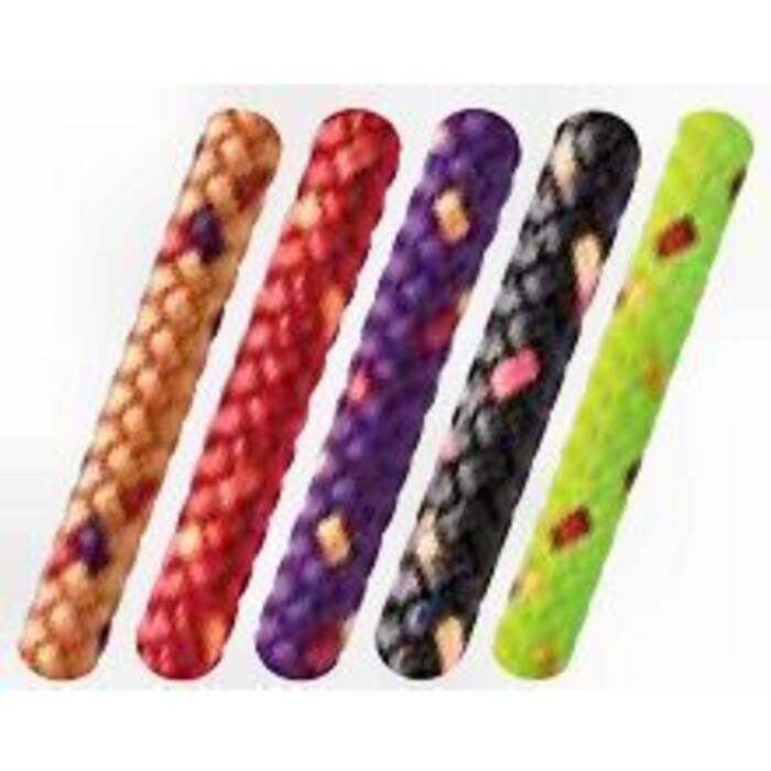New England Ropes Spyderline Micro Dyneema Braid