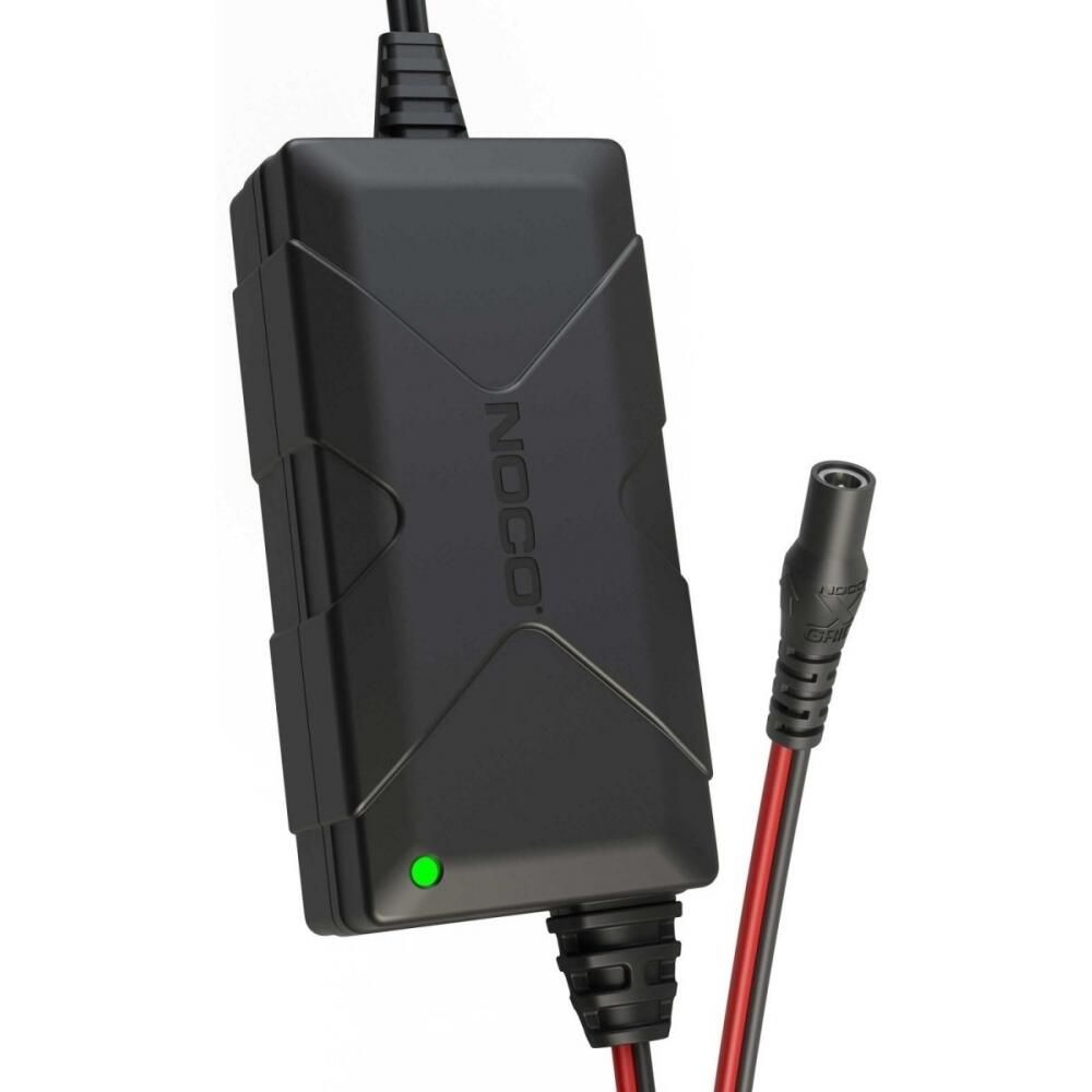 NOCO 56W XGC Power Adapter - XGC4