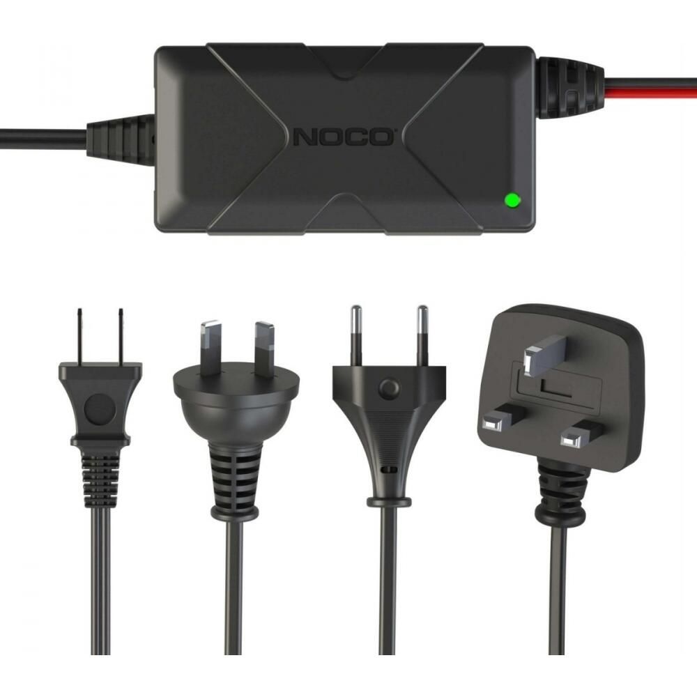 NOCO 56W XGC Power Adapter - XGC4