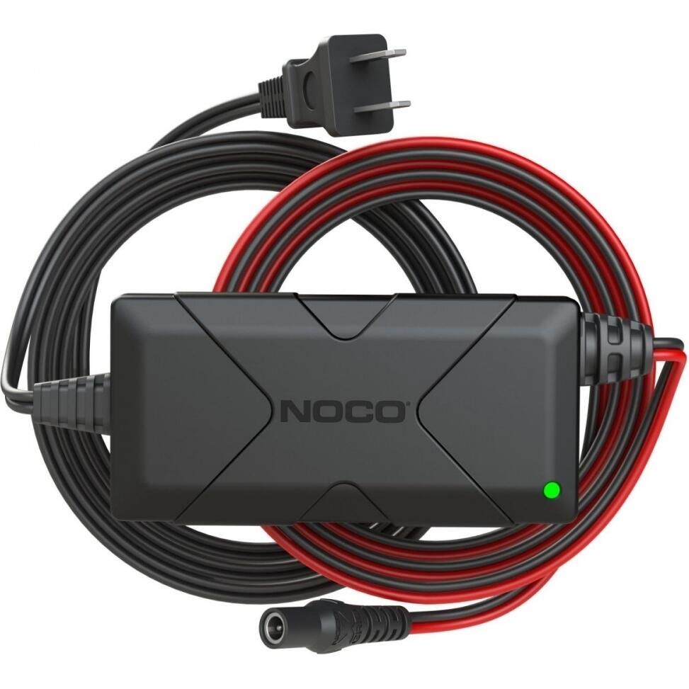 56w-xgc-power-adapter-xgc4.jpg