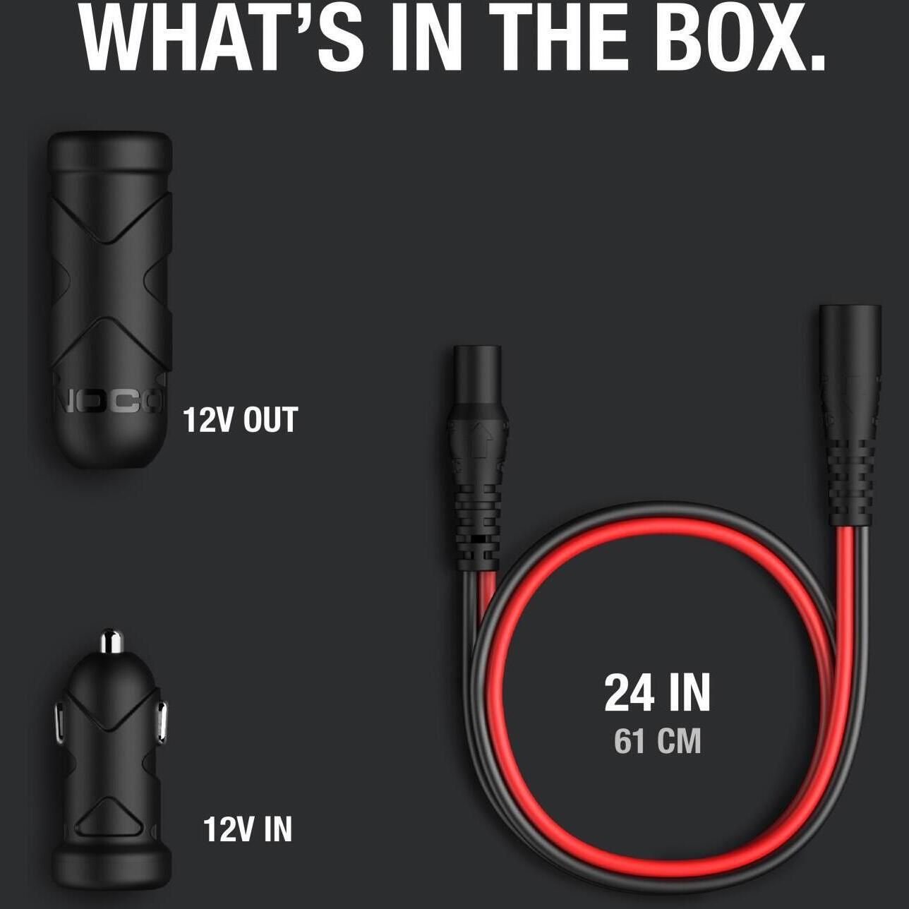 nocco❁ NOCCO Miami Strawberry | Buy NOCCO 12-pack online