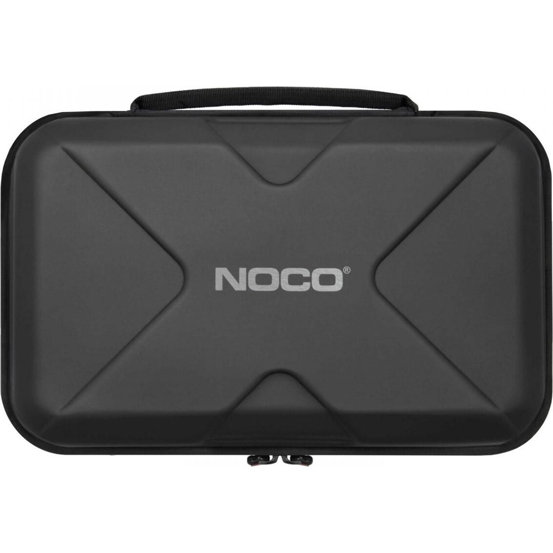NOCO Boost Pro EVA Protection Case - GBC015