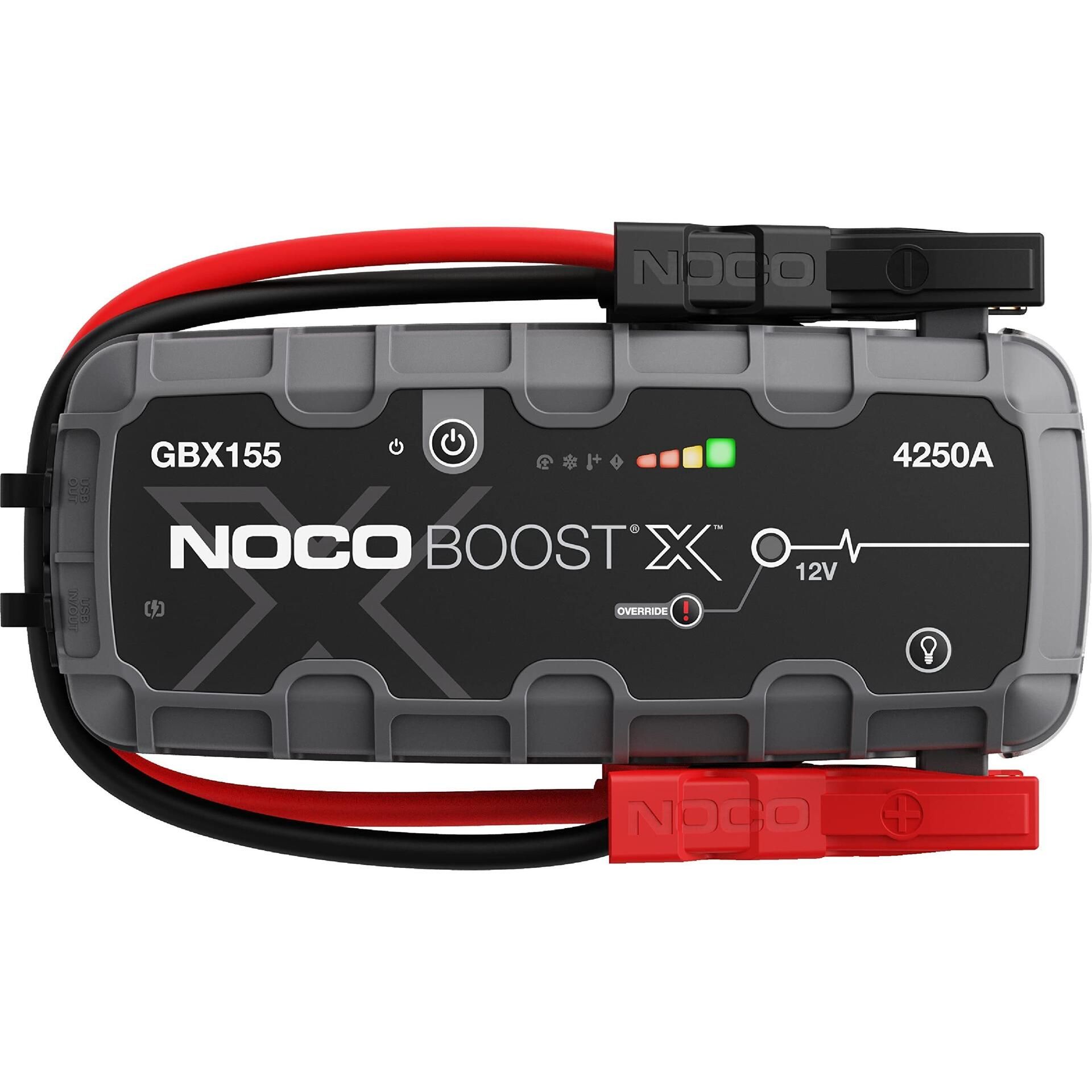 boost-x-4250a-ultrasafe-