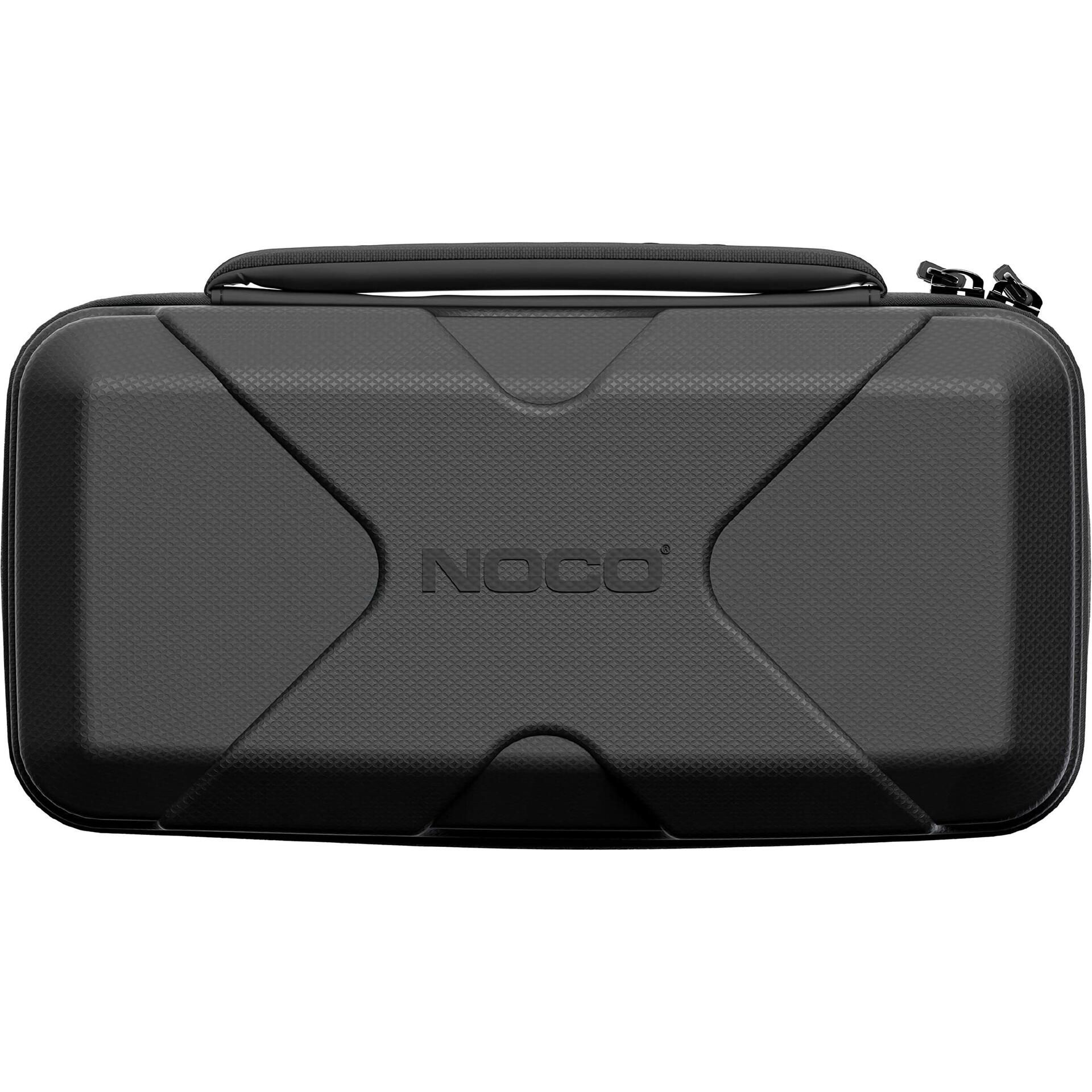 NOCO GBX45 EVA Protection Case - GBC101