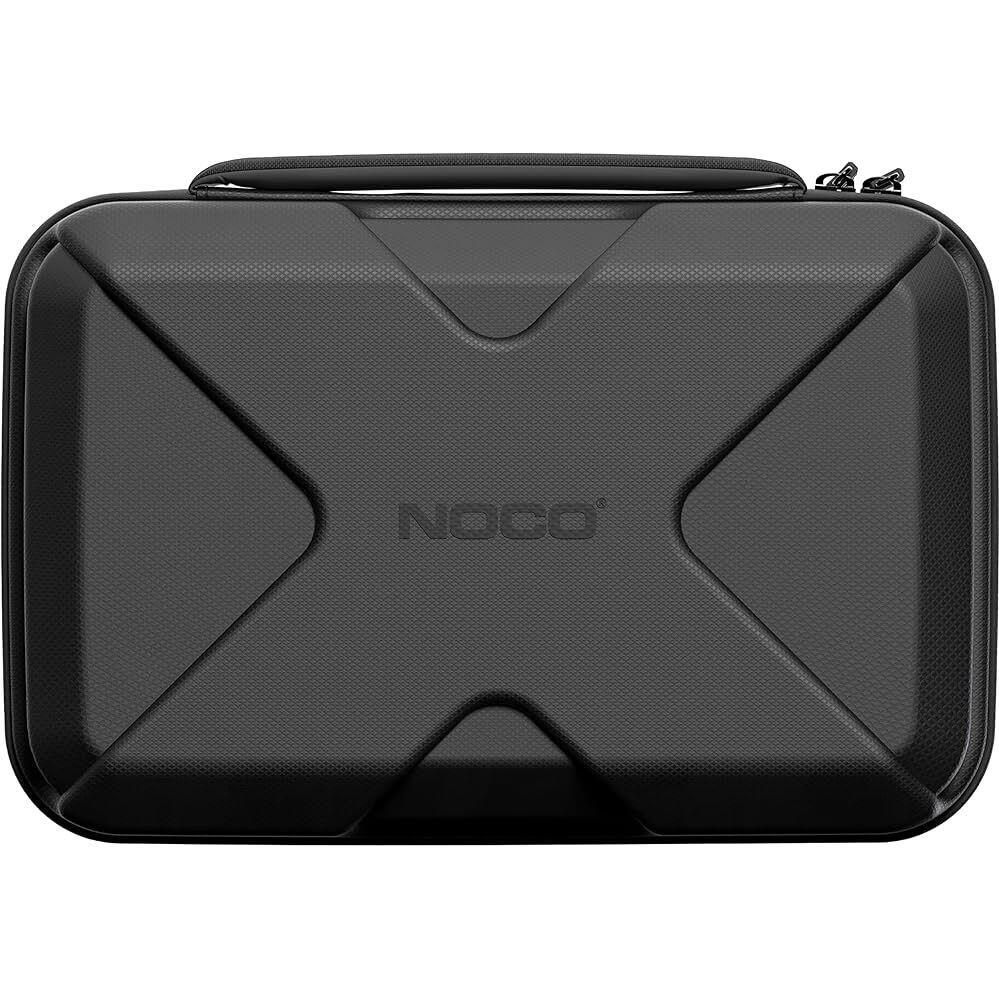 NOCO Case Protection GBX75 NOCO Case Protection GBX75