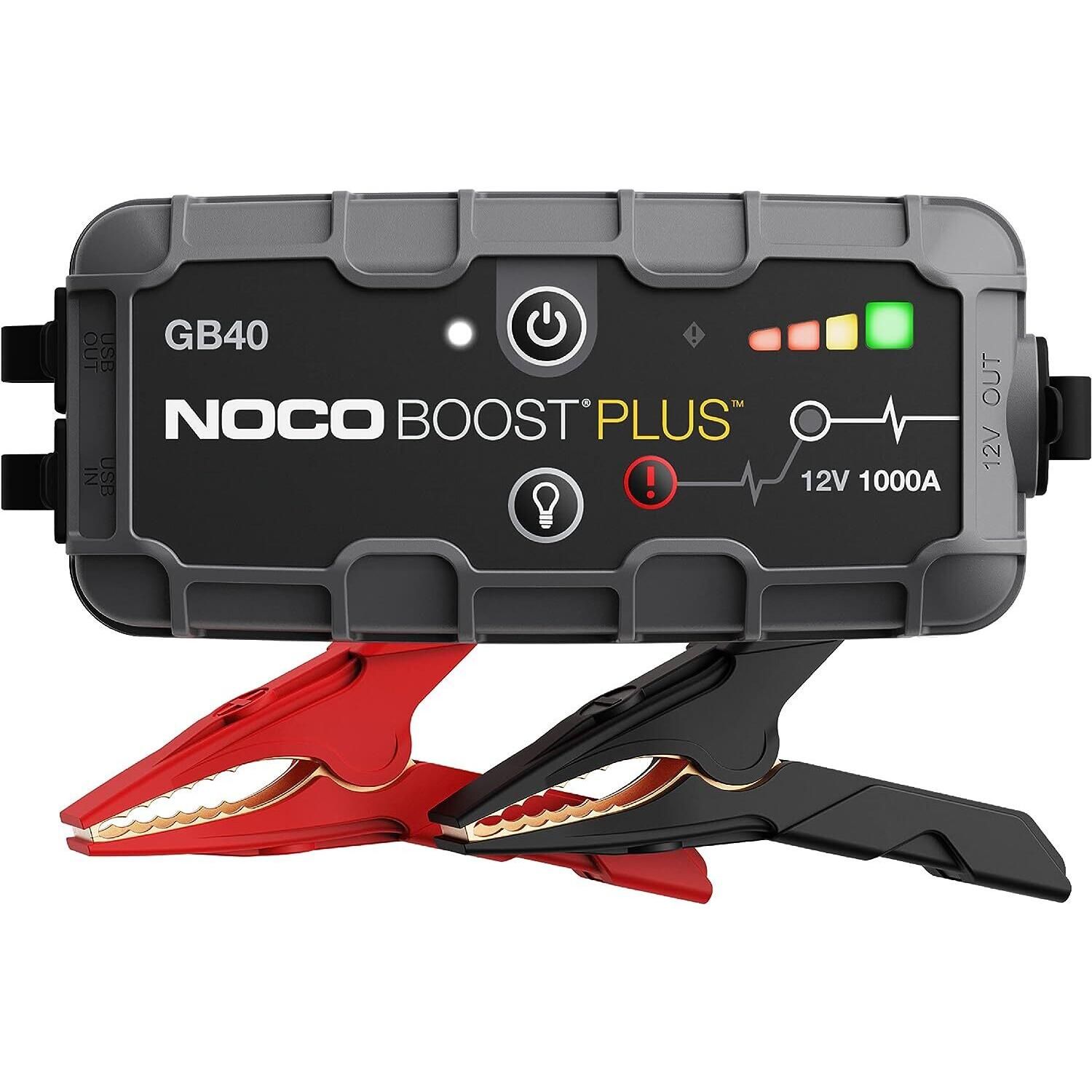genius-gb40-boost-plus-1000a-