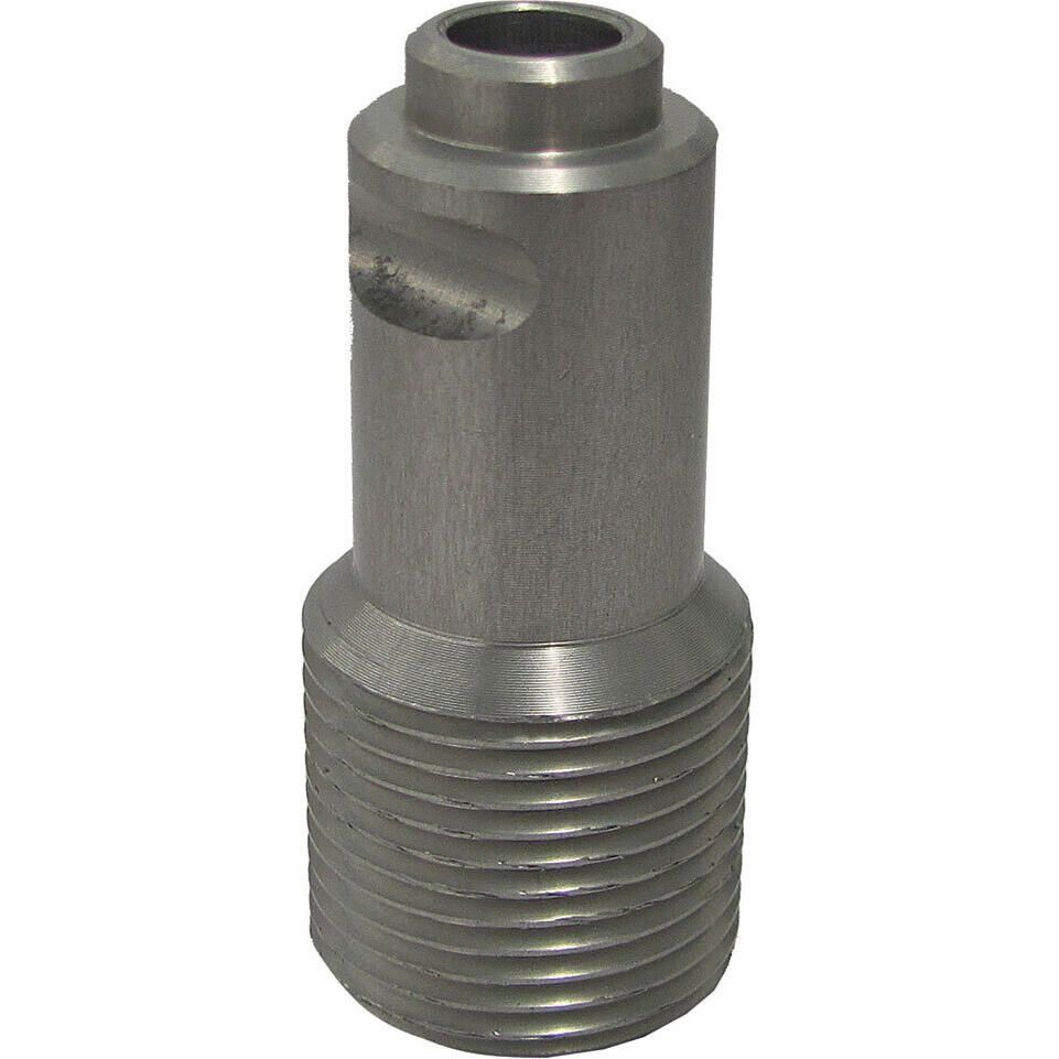 intellisteer-steering-cable-