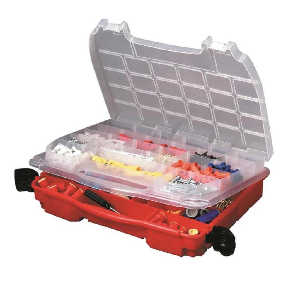 double-cover-lockjaw-organizer