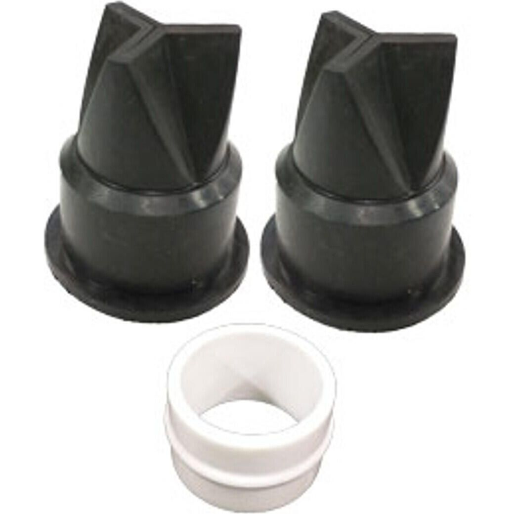 254 Joker　L RARITAN C254 / Raritan Joker Valve w/Cross Slits : Amazon.ca