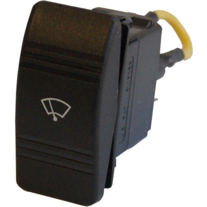 2-speed-wiper-motor-rocker-