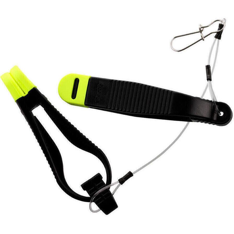 Scotty Power Grip Plus Stacker Downrigger Release