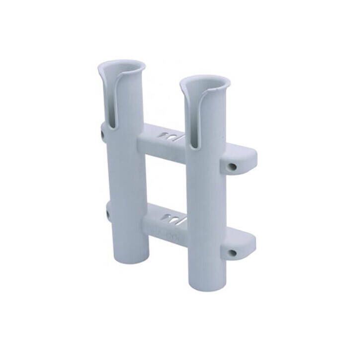 Sea-Dog : Quality Marine, Industrial and Rigging Hardware