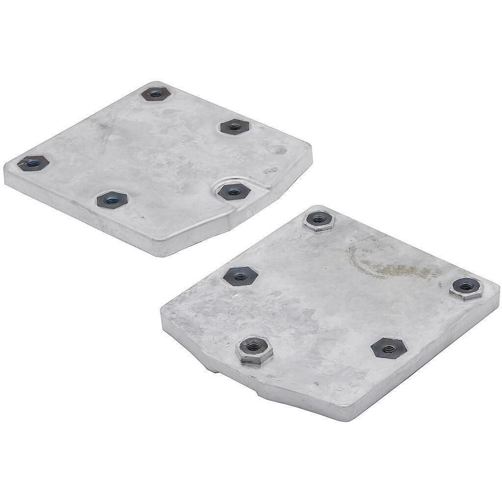 zeus-pod-drive-anode-kit-95391.jpg