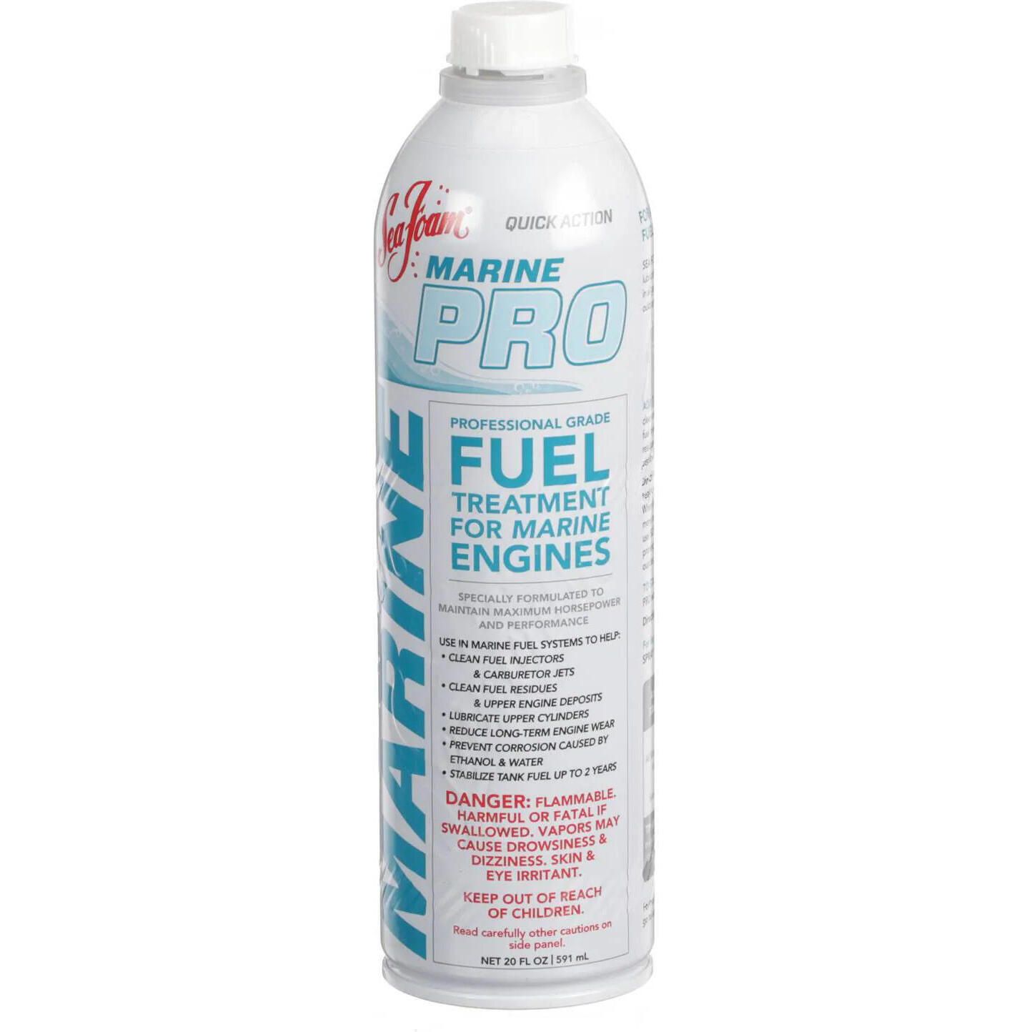 marine-pro-gasoline-marine-