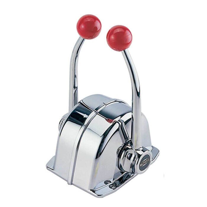 teleflex-mt-3-twin-top-mount-