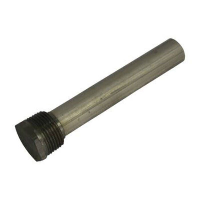 water-heater-sacrificial-anode