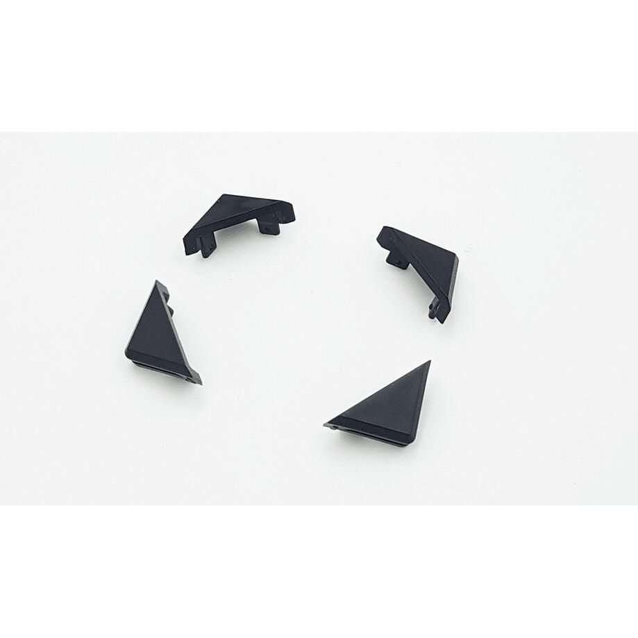 nsx-corner-clip-000-15822-001.jpg