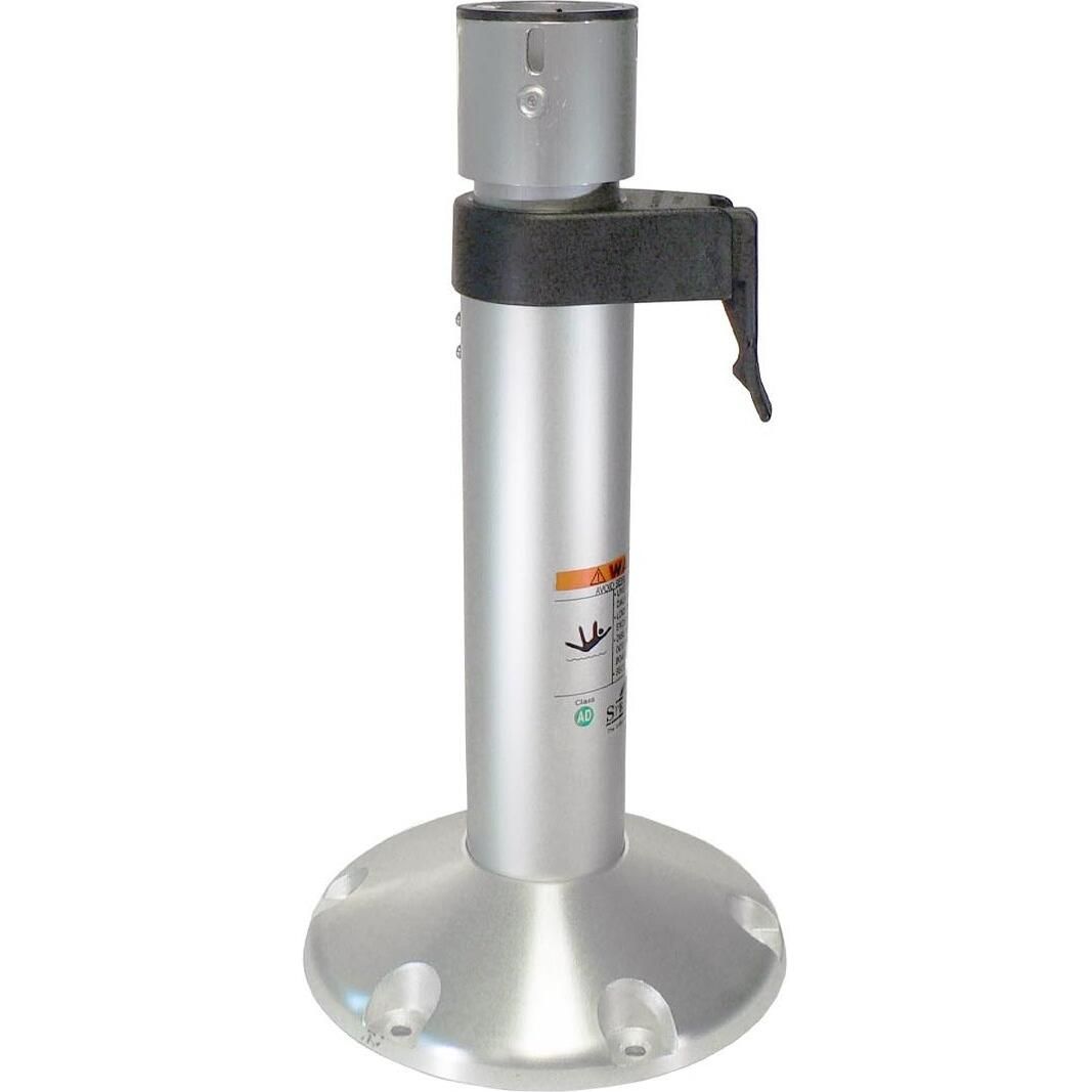 adjustable-seat-pedestal-