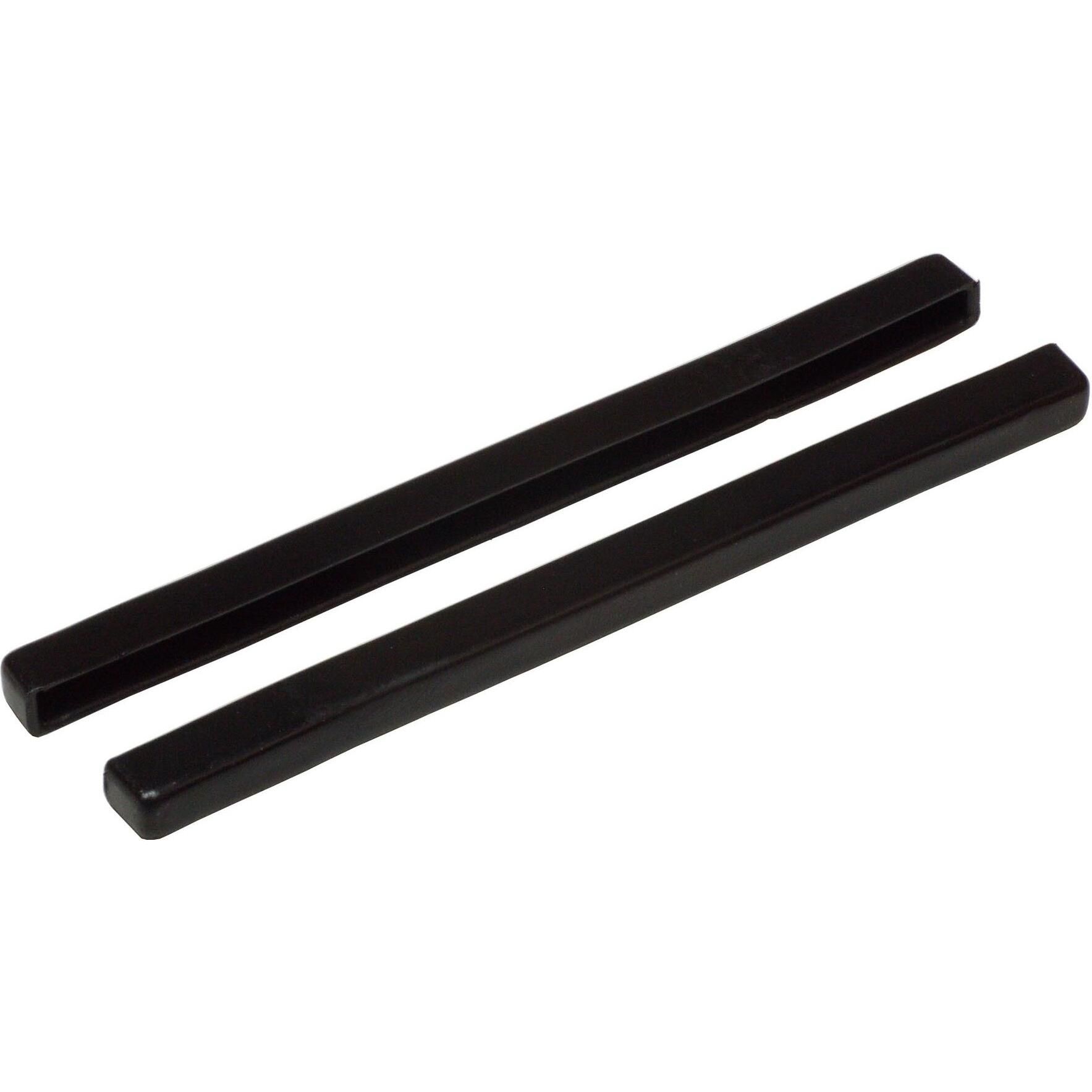 Springfield Trac-Lock Slide Pads - 2170004
