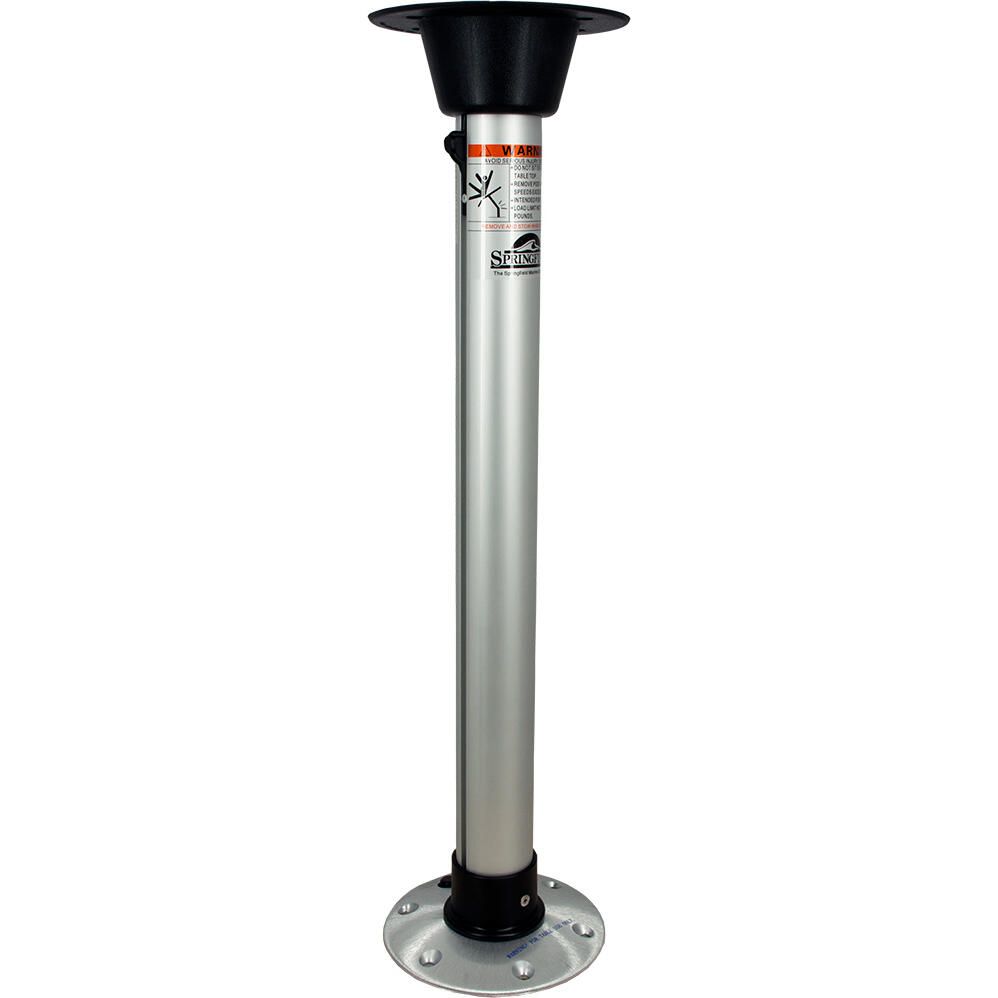 Buy ロンT M yokosquad brrrsos DAB pedestal ROLAND dealer Authorized Canada | Stands Keyboard - PDS-20 トップス