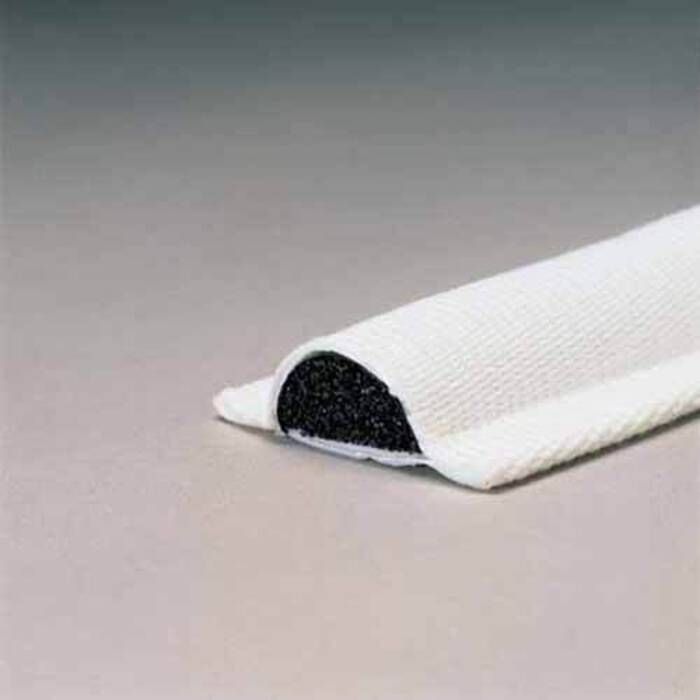 Taylor Made 1/2 Round Perimeter Gunnel Guard