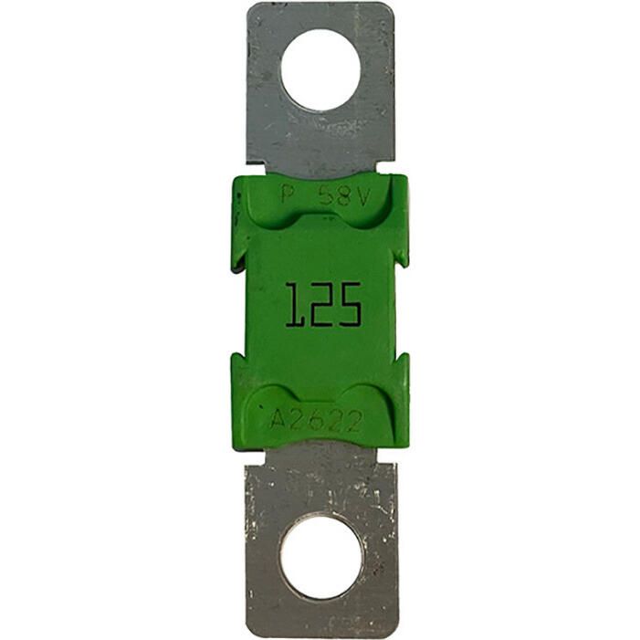 Victron Energy MEGA Fuse - 58V